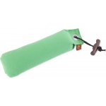 Firedog Junior dummy 300 g – Hledejceny.cz