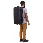 Thule Chasm TDSD303K Black 70l – Hledejceny.cz