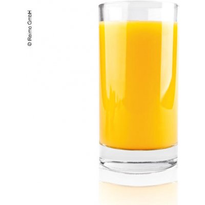 Camp4 Sklenice Tritan 350 ml – Hledejceny.cz