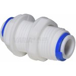 SG spojka průchodka hadice 3/8 PI1212S – Sleviste.cz