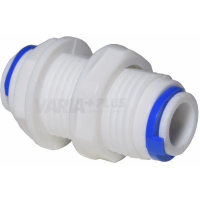 SG spojka průchodka hadice 3/8 PI1212S – Sleviste.cz