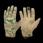 Helikon-Tex Range taktické pencott wildwood coyote – Zboží Dáma