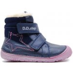 D.D.Step W073-688B – Zboží Dáma