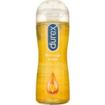 Durex Play Ylang Ylang 200 ml – Zboží Dáma