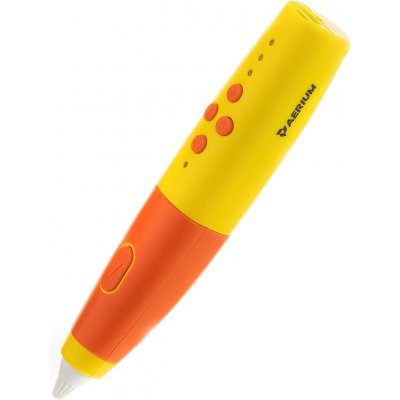 AERIUM LittleArt Set – Zboží Živě