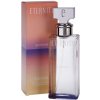 Parfém Calvin Klein Eternity Summer 2015 parfémovaná voda dámská 100 ml tester
