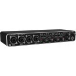 Behringer UMC404HD – Zboží Živě