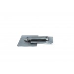 YSN 04 TASK Stojan /hub iPad 11''YENKEE 45022957 – Hledejceny.cz