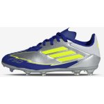 adidas F50 LEAGUE FG/MG J MESSI ih0924 – Zboží Dáma