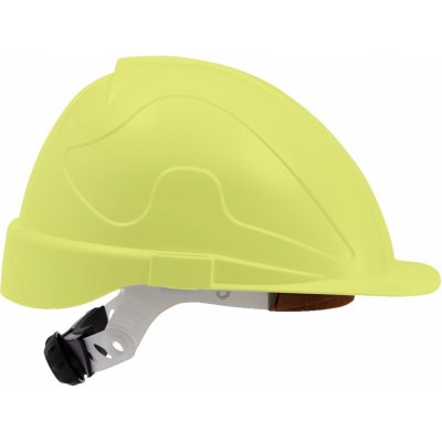 Gebol 704004 Modell Bau neon žlutá – HobbyKompas.cz