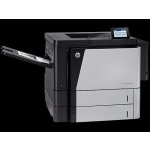 HP LaserJet Enterprise 800 M806x+ CZ245A – Hledejceny.cz