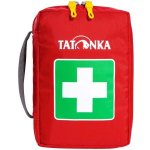 Tatonka First Aid Red S – Zboží Dáma