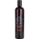 John Masters Organics Scalp stimulující šampon pro zdravou pokožku hlavy 473 ml