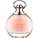 Van Cleef & Arpels Reve parfémovaná voda dámská 100 ml tester