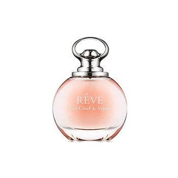 Van Cleef & Arpels Reve parfémovaná voda dámská 100 ml tester