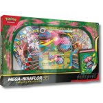 Pokémon TCG ex Premium Collection Mega Venusaur – Zboží Dáma