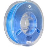 PolyMaker PolyFlex TPU95 True Blue 1,75mm 750g, modrá – Zboží Živě