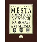 Encyklopedie českých vesnic V. -- Liberecký kraj Jan Pešta – Hledejceny.cz