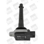 Zapalovací cívka BorgWarner (BERU) ZSE056 – Hledejceny.cz