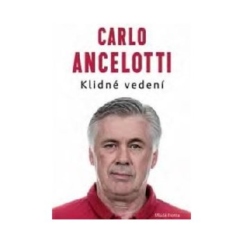 Klidné vedení