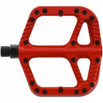 Oneup Flat pedály – Zboží Dáma