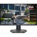 Monitor Dell G2524H