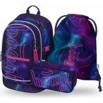 BAAGL SET 3 Core Nova – Zboží Mobilmania