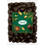 Diana Company Para ořechy v polevě z hořké čokolády 500 g – Hledejceny.cz