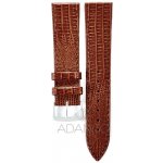 Condor 343R02W – Zboží Mobilmania