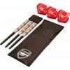 Šipky Fan-shop ARSENAL FC Darts Set