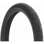 Rubena/Mitas Walrus 16 x 1,75 x 2 – Zboží Dáma