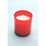 Bony Bedronka bez víčka 4 ks – Zboží Dáma