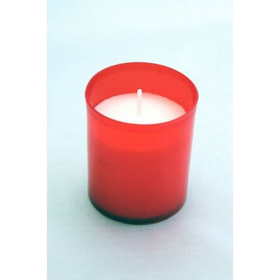 Bony Bedronka bez víčka 4 ks – Zboží Dáma