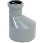 Pipelife přechod HT DN 50 na PVC potrubí 63 mm. HTRPVC050/063 – Sleviste.cz