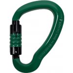 AT HEIGHT K30 ChokerBiner Triple – Hledejceny.cz