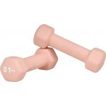 Stormred Činky vinylové 2 x 1 kg – Zbozi.Blesk.cz