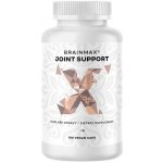 BrainMax Joint Support 180 rostlinných kapslí – Hledejceny.cz
