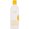 Šampon Ziaja Intensive Regenerating Shampoo 400 ml šampon pro intenzivní regeneraci křehkých a lámavých vlasů