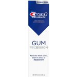 Crest Pro-health GUM RECESSION 130 g – Hledejceny.cz