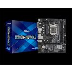 ASRock H510M-HDV/M.2 – Hledejceny.cz