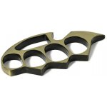 VášPancíř Boxer – Zboží Mobilmania