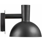 Nordlux Arki 75181003 – Hledejceny.cz