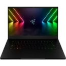 Razer Blade 15 G11 RZ09-0421NED3-R3E1