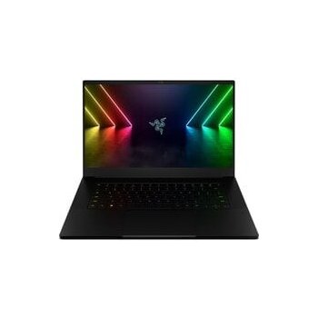 Razer Blade 15 G11 RZ09-0421PEF3-R3E1