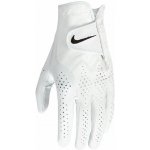 Nike Tour Classic IV Mens Golf Glove Bílá Levá M – Hledejceny.cz