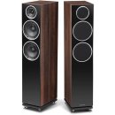 Sloupový reproduktor Wharfedale Diamond 230