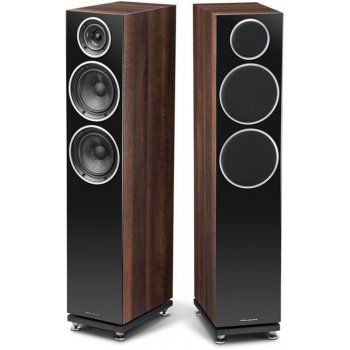 Wharfedale Diamond 230