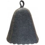 Natur Čepice šedá – Zbozi.Blesk.cz