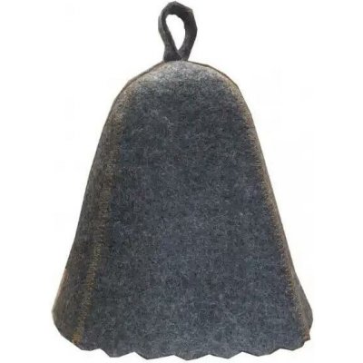 Natur Čepice šedá – Zbozi.Blesk.cz