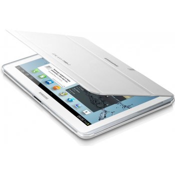 Samsung Galaxy Note 10.1" EFC-1G2NWE bílá